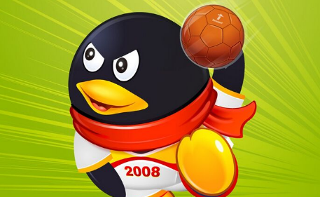 坦白說如何破解對方身份 QQ坦白說查看對方是誰方法（安卓+蘋果）