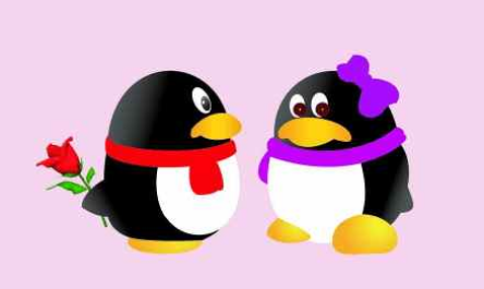 QQ坦白說怎么查看qq號 坦白說查看別人qq號方法