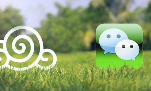 微信應(yīng)用動(dòng)態(tài)怎么屏蔽 微信自己的應(yīng)用動(dòng)態(tài)屏蔽方法