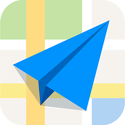 高德地圖App將常去地點(diǎn)入口關(guān)掉詳細(xì)步驟介紹