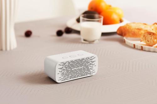 天貓精靈方糖怎么使用?具體操作步驟