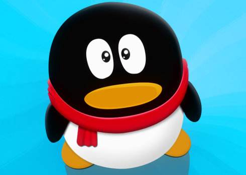 qq運動計步權限怎么開啟 qq運動計步權限開啟方法