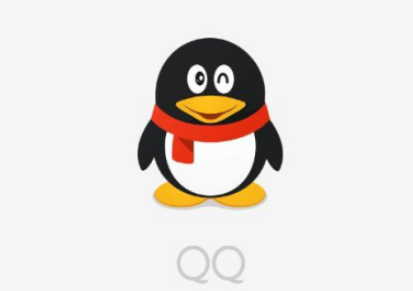 手機(jī)QQ坦白說在哪玩 手機(jī)QQ坦白說怎么玩攻略