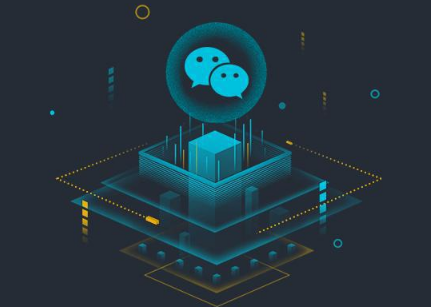 微信賺錢是真的嗎 如何利用微信賺錢