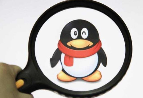 qq坦白說可以自己編輯嗎 坦白說怎么自己編輯內(nèi)容