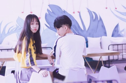 qq坦白說非你莫屬卡有什么用 QQ坦白說非你莫屬卡獲得方法