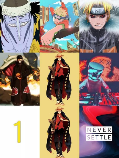 朋友圈愛心形配圖怎么弄 微信朋友圈九宮格心形拼圖教程方法