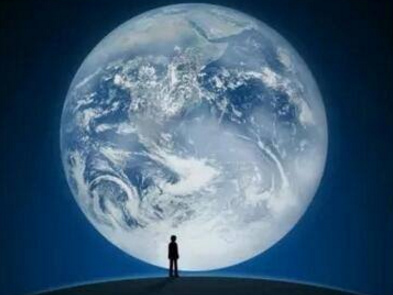 微信年度數據報告在哪里看2018 微信年度數據報告生成方法