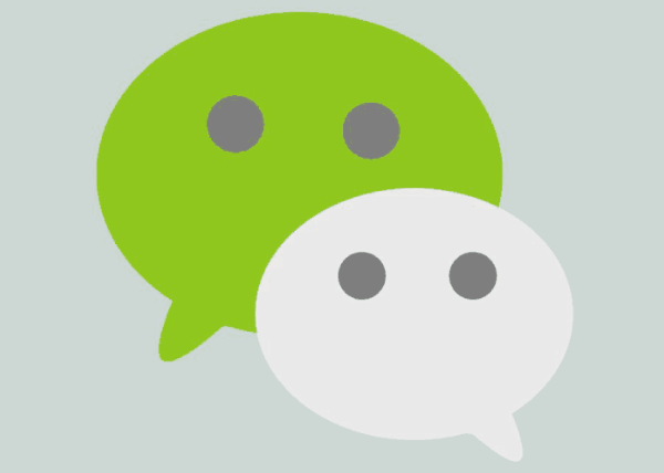 微信團購怎么弄 個人微信如何發起團購