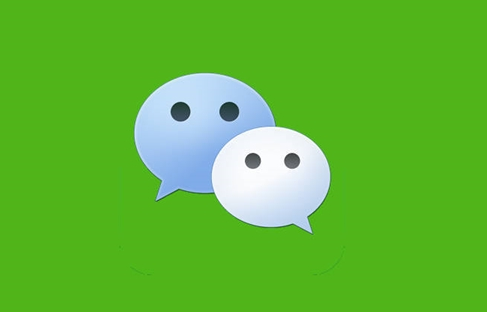 微信號3次修改教程2018最新 微信號第三次怎么改