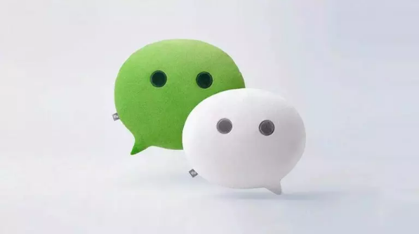 微信AI翻譯功能在哪 微信AI翻譯功能怎么用