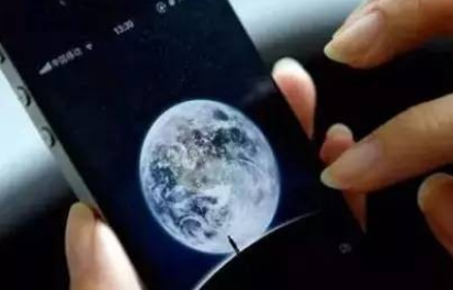 微信如何關(guān)聯(lián)老公微信號(hào) 怎么同時(shí)接收老公微信