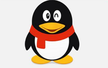 qq坦白說聊天記錄怎么刪除 qq坦白說消息怎么刪除