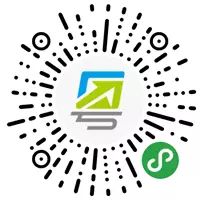 微信電子出生卡怎么申領 微信電子出生卡辦理流程