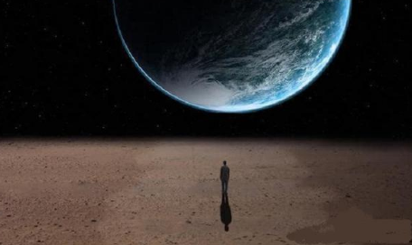 微信親屬卡怎么設置 微信親屬卡開通使用教程