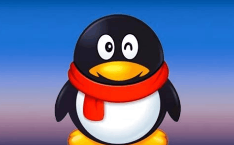 qq閃照銷毀了怎么再看最新 怎樣恢復已經被銷毀的qq閃照