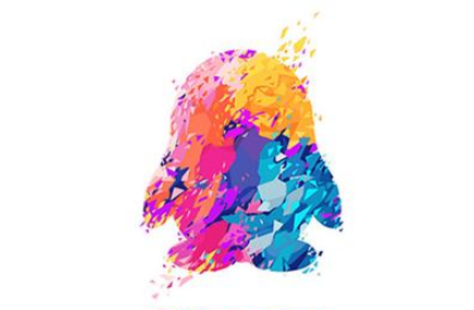 qq戀愛之匙怎么得到 qq戀愛之匙要什么版本的qq