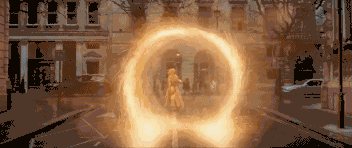 QQ任意門什么時(shí)候出 QQar任意門穿越賽場是真的嗎