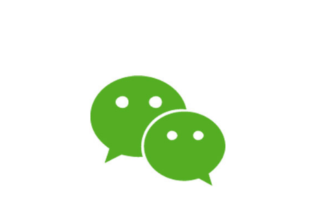 微信朋友圈怎么發(fā)文字不發(fā)圖片 2018朋友圈只發(fā)文字怎么弄