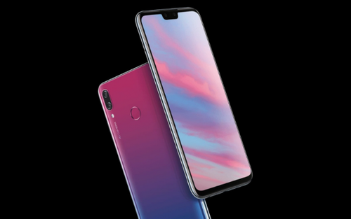 華為暢享9plus實(shí)現(xiàn)微信雙開的詳細(xì)操作步驟