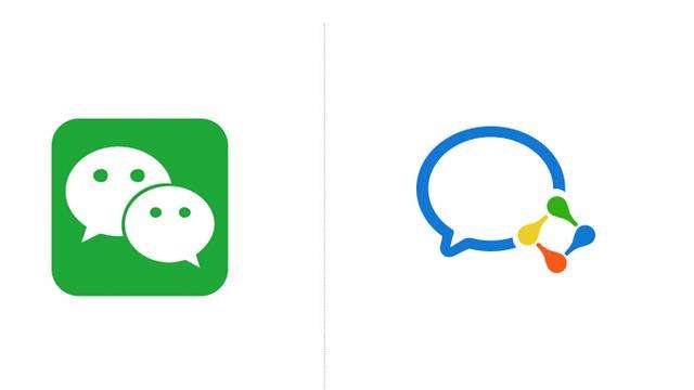 微信中如何將已添加表情刪掉 表情刪掉詳細方法介紹