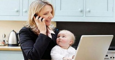 淘寶信用貸款怎么申請?淘寶信用貸款的兩種還款方式及利息介紹!