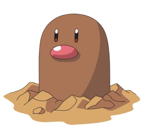 Android實現打地鼠小游戲