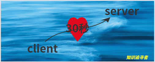 Android studio listview實(shí)現(xiàn)列表數(shù)據(jù)顯示 數(shù)據(jù)循環(huán)顯示效果