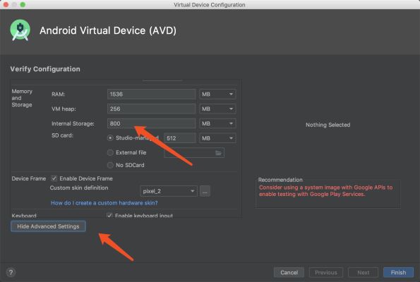 Android安裝應用 INSTALL_FAILED_DEXOPT 問題及解決辦法