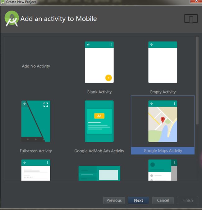 Android Studio安裝配置、環境搭建詳細步驟及基本使用的詳細教程