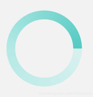 android studio xml文件實現添加注釋