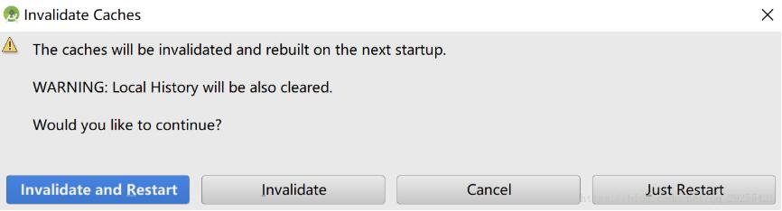 解決android studio 打開java文件 內(nèi)容全變了的問題