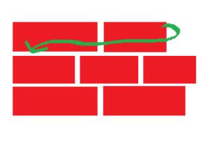 Android自定義流式布局/自動換行布局實例