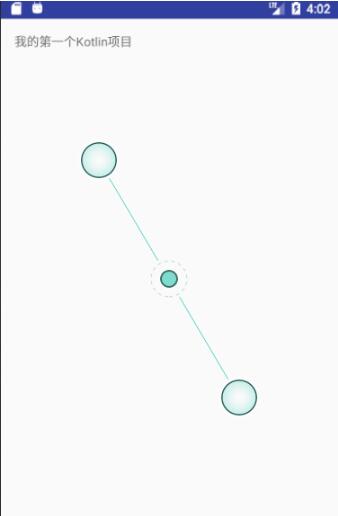 Android Studio Kotlin代碼和java代碼相互轉化實例