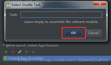 Android Studio使用Kotlin時,修改代碼后運行不生效的解決方法
