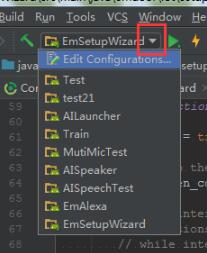 Android Studio使用Kotlin時,修改代碼后運行不生效的解決方法