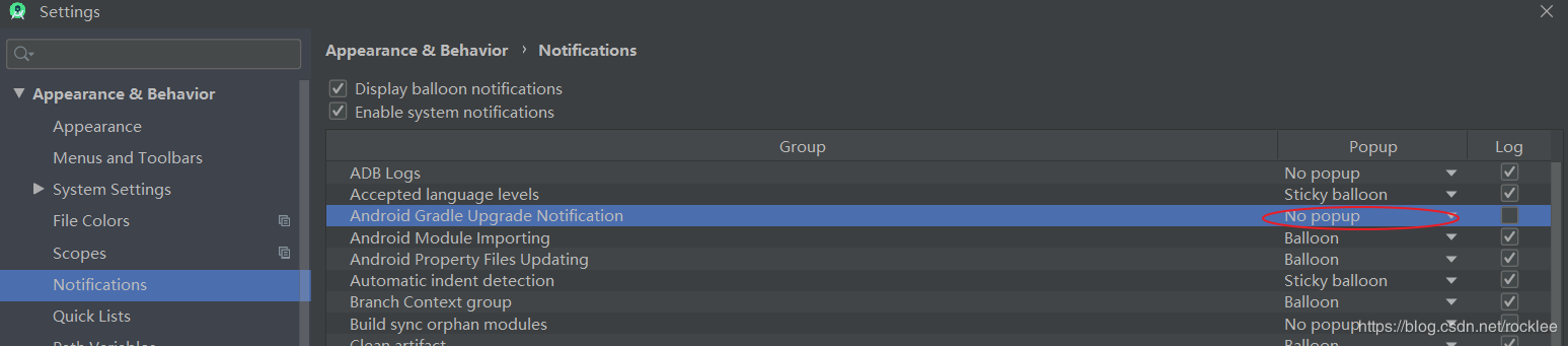 Android Studio 3.1.3升級(jí)至3.6.1后舊項(xiàng)目的兼容操作方法