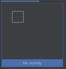 Android中AndroidStudio&Kotlin安裝到運行過程及常見問題匯總