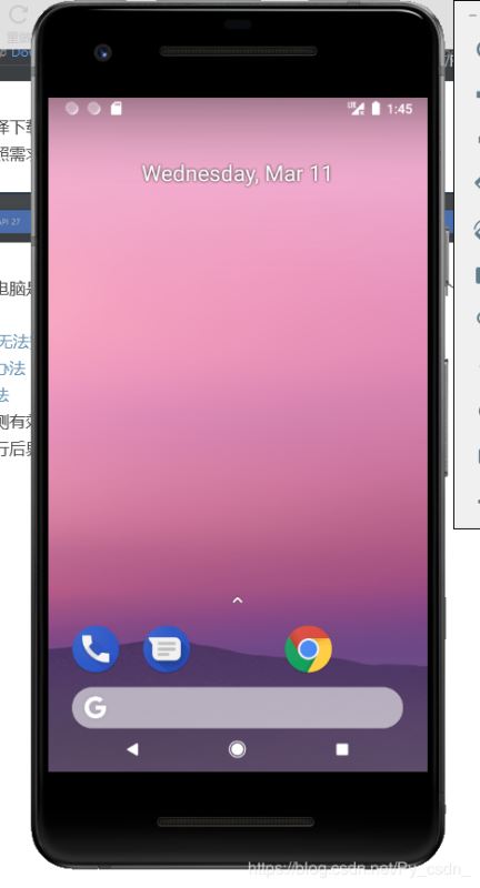 Android中AndroidStudio&Kotlin安裝到運行過程及常見問題匯總