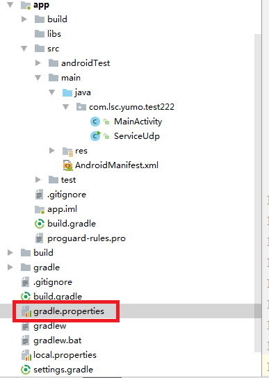 Android Studio無法執行Java類的main方法問題及解決方法