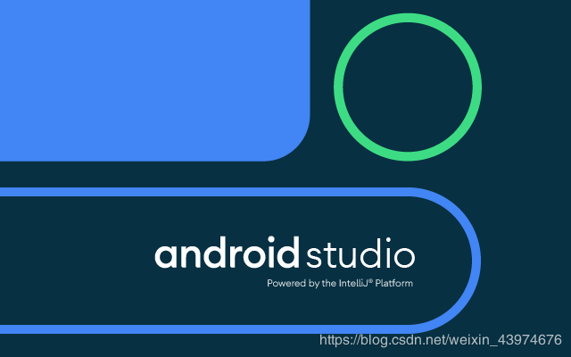 Android Studio 3.6安裝全過程及AVD安裝運行步驟詳解