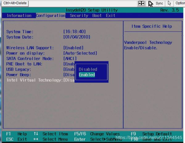 Android studio 3.5.2安裝圖文教程詳解