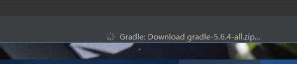 分享安裝Android Studio3.6的經驗教訓