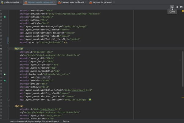 Android Studio 3.6 正式版終于發(fā)布了,快來圍觀