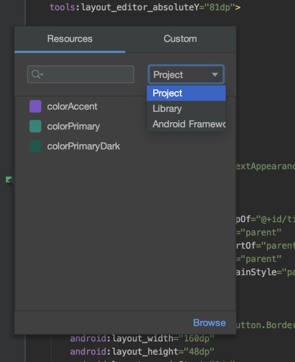 Android Studio 3.6 正式版終于發(fā)布了,快來圍觀