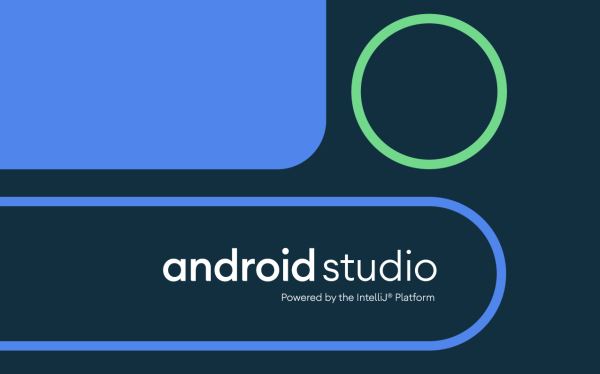 Android Studio 3.6 正式版終于發(fā)布了,快來圍觀