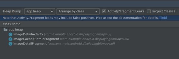 Android Studio 3.6 正式版終于發(fā)布了,快來圍觀