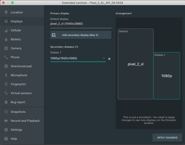 Android Studio 3.6 正式版終于發(fā)布了,快來圍觀