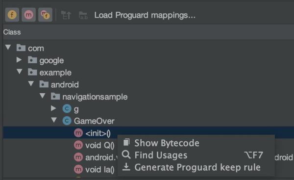 Android Studio 3.6 正式版終于發(fā)布了,快來圍觀
