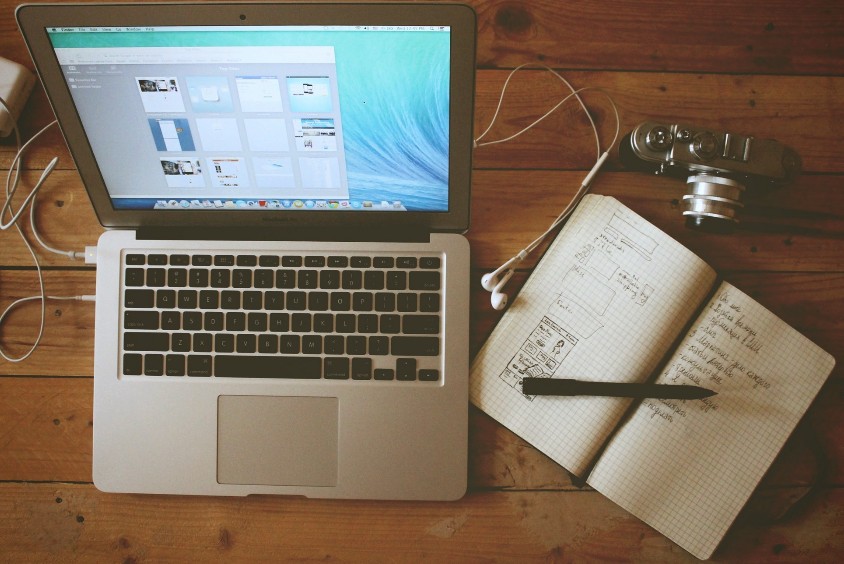 一個 2 年 Android 開發(fā)者的 18 條忠告